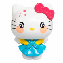 FIGURA HELLO KITTY 6CM