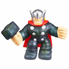 FIGURA GOO JIT ZU THOR
