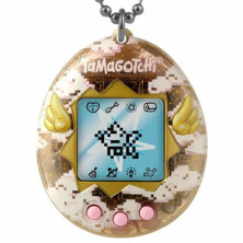 Imagen tamagotchi angel lovely