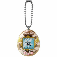 imagen 1 de tamagotchi angel lovely