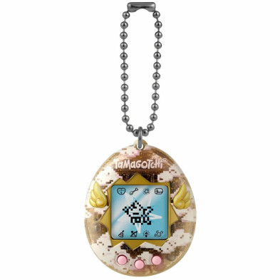 imagen 1 de tamagotchi angel lovely
