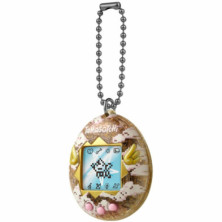 imagen 3 de tamagotchi angel lovely