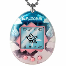 Imagen tamagotchi angel dreamy