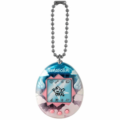 imagen 1 de tamagotchi angel dreamy