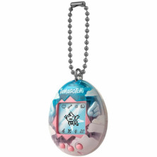 imagen 3 de tamagotchi angel dreamy