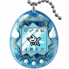 Imagen tamagotchi angel sky