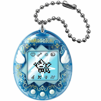 imagen 1 de tamagotchi angel sky