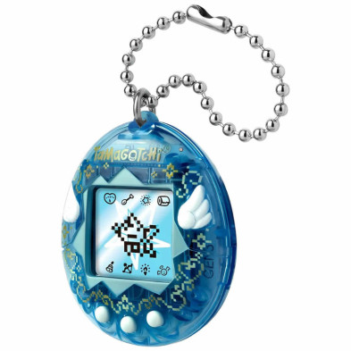 imagen 3 de tamagotchi angel sky