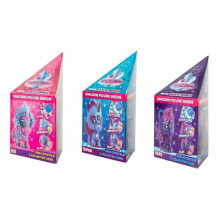 Imagen crystalverse mini surtidos