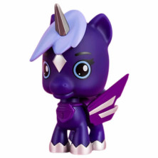 CRYSTALVERSE CLASSIC APOLLO