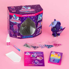 imagen 1 de crystalverse classic apollo