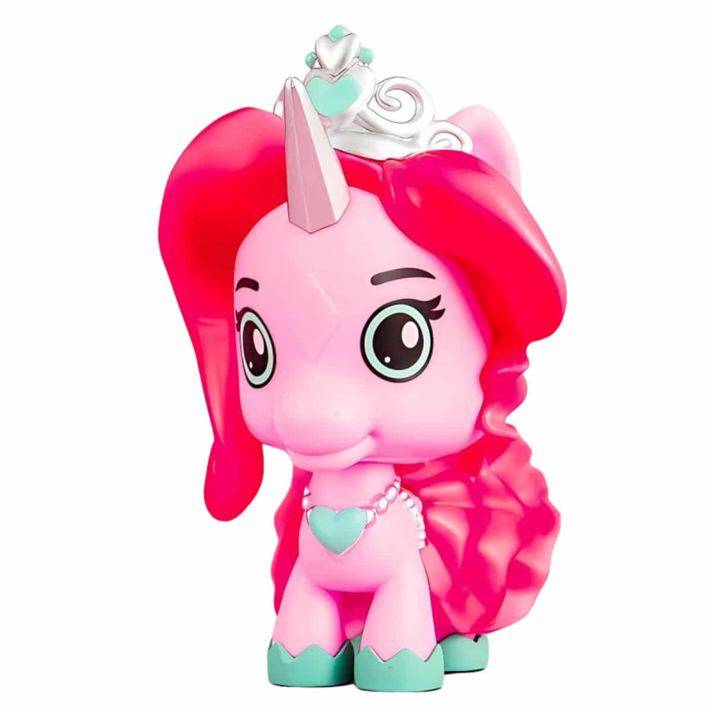 Imagen crystalverse classic kiki Imagen crystalverse classic kiki