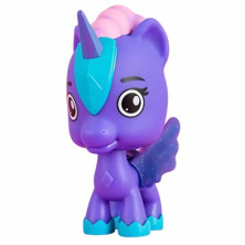 CRYSTALVERSE CLASSIC STARLANA