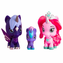 Imagen crystalverse deluxe