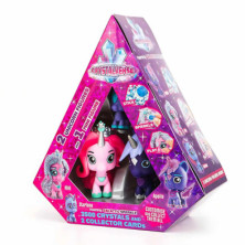 imagen 3 de crystalverse deluxe