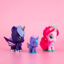 imagen 4 de crystalverse deluxe