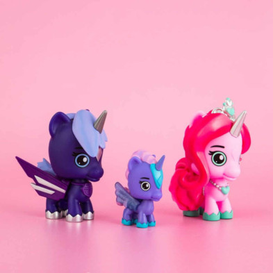 imagen 4 de crystalverse deluxe