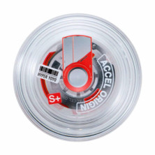 ACCEL HYPER YOYO BLANCO