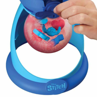 imagen 2 de squeeze ball marker stitch