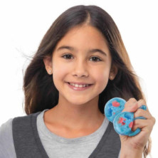 imagen 4 de squeeze ball marker stitch
