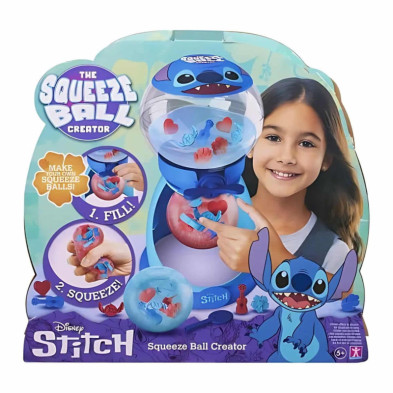 imagen 5 de squeeze ball marker stitch