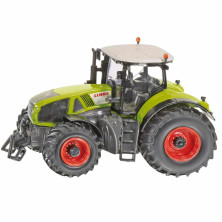 TRATOR CLAAS AXION 950 1/32