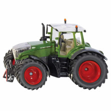 TRATOR FENDT 1050 VARIO 1/32