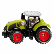 TRACTOR CLAAS AXION  67x35x41MM