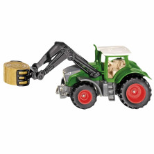 TRACTOR FENDT MIT  93x35x42MM