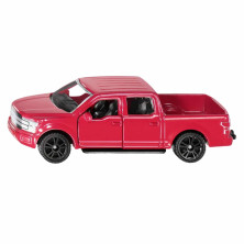 COCHE FORD F150  89x32x26MM