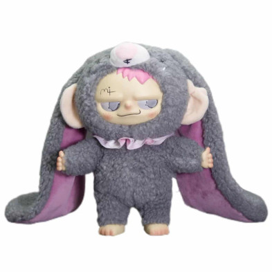 imagen 5 de caja sorpresa figura pitenaught – modelo blind bom