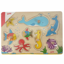 Imagen puzzle para colocar 31