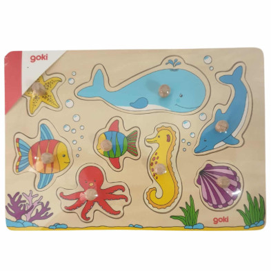 Imagen puzzle para colocar 31