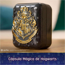 imagen 4 de mascota digital bitzee harry potter