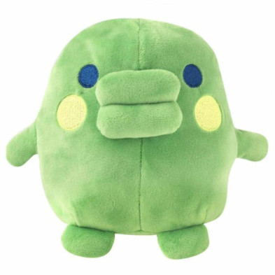 imagen 2 de mochila tamagotchi kuchipatchi 25cm