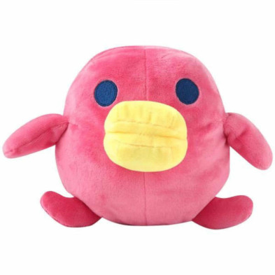 imagen 2 de mochila tamagotchi hashizotchi 25cm