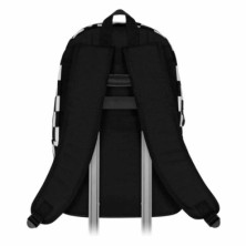 imagen 2 de mochila kuromi 44cm