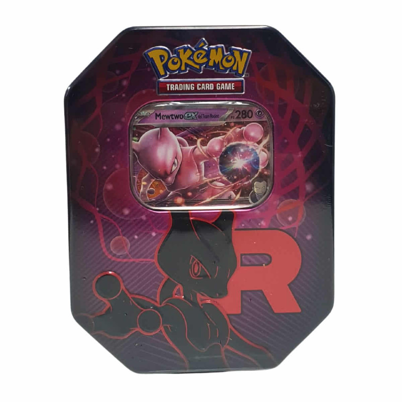 Imagen jcc pokémon fail ex tins Imagen jcc pokémon fail ex tins