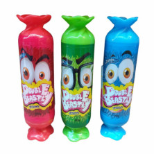 Imagen double beastly 50grs 12 unidades