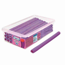 imagen 1 de ritmo xl cereza 30 unidades