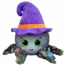 PELUCHE BEANIE BOOS WEAVER 15CM TY