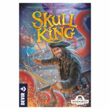 Imagen juego skull king
