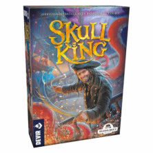 imagen 2 de juego skull king