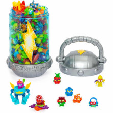 imagen 2 de superthings carry case