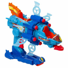 imagen 6 de superthings blaster jet