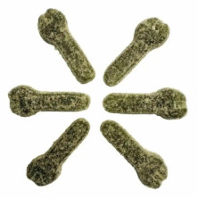 Imagen llaves inglesas sandia ácidas bote 1.5kg