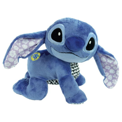 Imagen stitch gateos clementoni