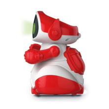 imagen 3 de super doc clementoni