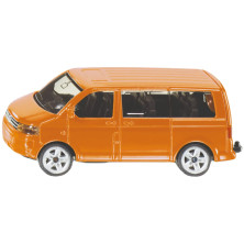 FURGONETA VW MULTIVAN  85x35x32MM