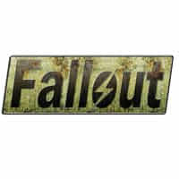 Fallout